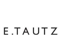 E. Tautz