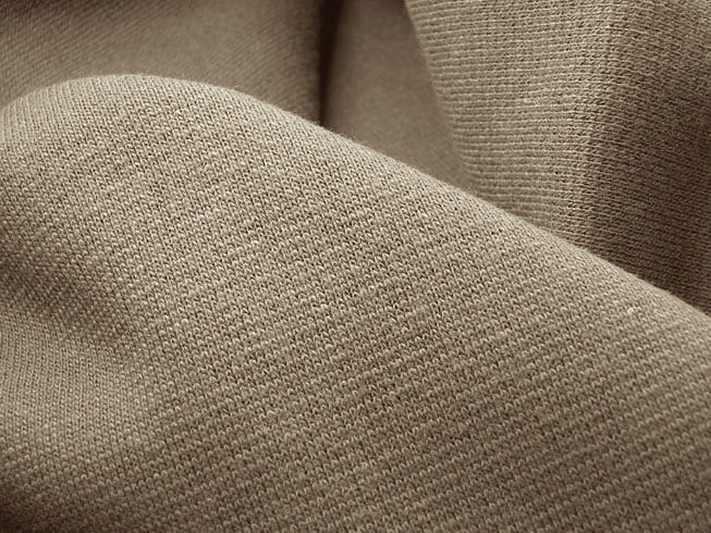 Stiptheid Bondgenoot toediening Bosforus Textile | Milano (Milanese) Knit Fabric