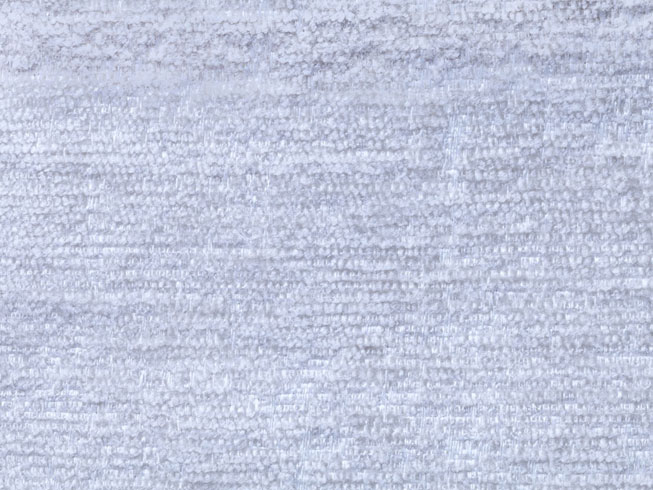 Terry Knitted Fabric