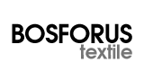 Bosforus Logo